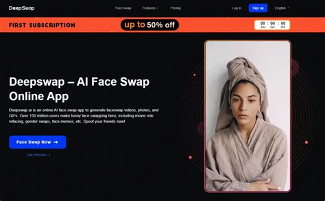 faceswap nude|Deepnude & Deepswap Online for FREE 